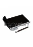 Lexmark ITU Onderhouds Kit 2e Transfer Rol