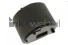 HP Pickup Roller LJP2035/P2055