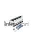 Lexmark X94X KIT ASM 150K MFP ADF 40X4033