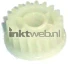 HP Versnelling 19T LJM3027/3035/P3005