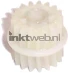 HP Versnelling 17T LJM3027/3035/P3005