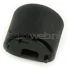 HP Pickup Roller MP Tray