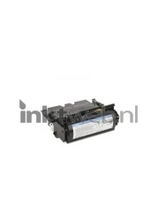 HP Roller Assembly LaserJet 3500 