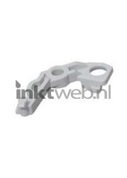 HP Lever lock links LJ3000 3600 Product only