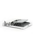 HP ADF ASSEMBLY M3027/M3035