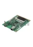 HP LJ FORMATTER PCA P2055DN/X	