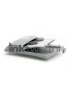HP ADF ASSY SCANJET 7650