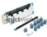 HP MAINTAINANCE KIT LJ4250/4350