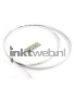 HP ENCODER STRIP C7770-60013 FOR DESIGNJET 500/800 SERIES 42 INCH