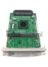 HP FORMATTER BOARD CH336-67001 FOR DEKSJET 510 SERIES