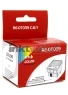 Epson T039 kleur voorkant doosje