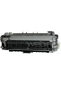 HP FUSER UNIT HP LJ P3015