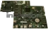 HP FORMATTER PCA LJ M3035