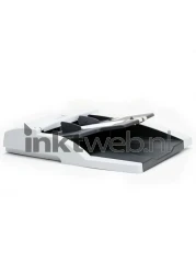 HP ADF assembly LJ M6030/M6040 