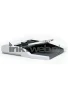 HP ADF ASSEMBLY LJ M6030/M6040