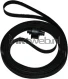 HP DRAAG (SCAN-AXIS) RIEM HP
