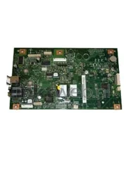 HP Formatter PCA HP LJ M1522NF Product only