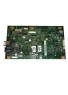 HP FORMATTER PCA HP LJ M1522NF