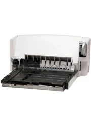 HP Duplex unit LJ4200/4250 Product only