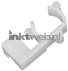 HP FUSER THRUST STOPPER