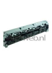 HP Fuser unit HP LJ M5025/M5035 Product only