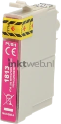 FLWR Epson 18XL magenta Product only