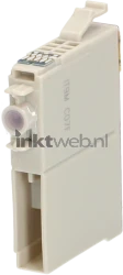 FLWR Epson 18XL magenta Product only