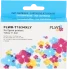 FLWR Epson 16XL geel
