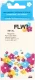 FLWR HP 951XL magenta (Compatible XXL)