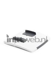 HP ADF Input Tray LJ3390/3392 Product only