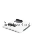 HP ADF INPUT TRAY LJ3390/3392