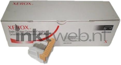 Xerox Nietjescartridge 008R129 Product only