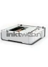 HP OPTIONAL TRAY 500 SHEET