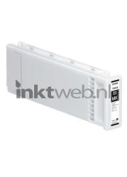 Epson T6945 mat zwart Product only