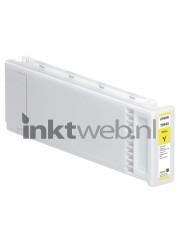 Epson T6944 geel Product only