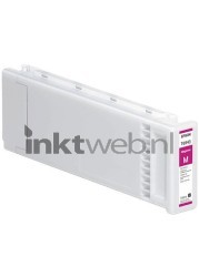 Epson T6943 magenta Product only