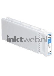 Epson T6942 cyaan Product only