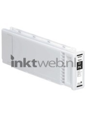 Epson T6941 foto zwart Product only