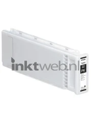 Epson T6941 foto zwart Product only