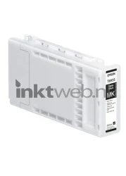 Epson T6935 mat zwart Product only