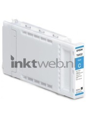 Epson T6932 cyaan Product only