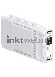 Epson T6931 foto zwart Product only