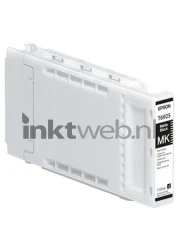 Epson T6925 mat zwart Product only