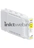 Epson T6924 geel