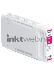 Epson T6923 magenta Product only