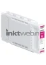 Epson T6923 magenta