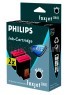 Philips PFA432 zwart