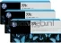 HP B6Y38A licht grijs