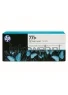 HP B6Y37A foto zwart