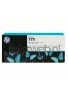HP B6Y12A licht cyaan